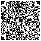 QR code with Q-State Biosciences Inc contacts