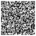 QR code with Quantadyne Corporation contacts
