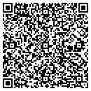 QR code with Quick Technologies LLC contacts
