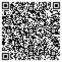 QR code with RedesignedWeb.com contacts
