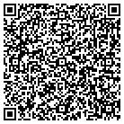 QR code with Real Personal Technologies contacts