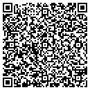 QR code with Realtime Technologies Limited contacts