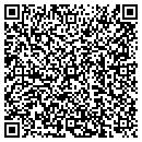 QR code with Revel Design Studios contacts
