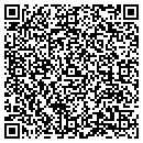 QR code with Remote Technology Systems contacts