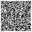 QR code with Re Web Solutions contacts