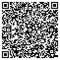 QR code with Research Plus contacts
