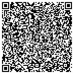 QR code with Research Support Instruments Inc contacts