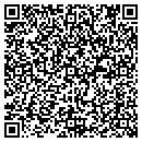 QR code with Rice Camera Technologies contacts
