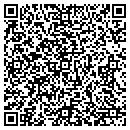 QR code with Richard J Logan contacts