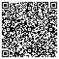 QR code with Robert L Bois contacts