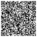 QR code with Ringling Web Design contacts