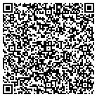 QR code with River City Web Solutions contacts