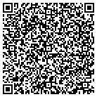 QR code with Rrd Technologies Inc contacts