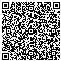 QR code with Saic Inc contacts