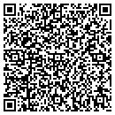 QR code with Salinergy LLC contacts