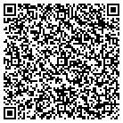 QR code with Sevens Web Design contacts