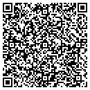 QR code with Samuel Malakhovsky contacts