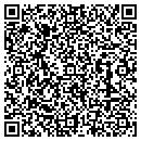 QR code with Jmf Aircraft contacts