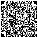 QR code with Schafer Corp contacts