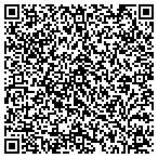 QR code with Science & Engineering Application Corporation contacts