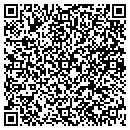 QR code with Scott Mcinerney contacts