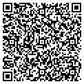 QR code with Stop & Shop 684 contacts