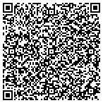 QR code with Simple Solutions Software, Inc. contacts