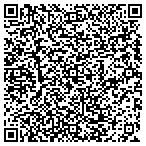 QR code with Simplio Web Studio contacts