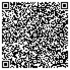 QR code with SiteWebBuilder.com contacts