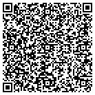 QR code with Ses Consulting Services contacts
