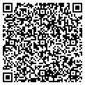 QR code with Sialix contacts