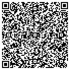 QR code with Site Restoration Technologies contacts