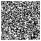 QR code with Smart One Technology contacts