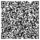 QR code with Smartworlds LLC contacts