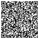 QR code with Soehl Interactive contacts