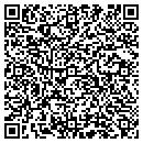 QR code with Sonrio Design inc contacts