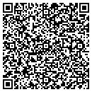 QR code with Soane Labs LLC contacts