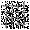 QR code with Soft Robotics Inc contacts