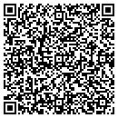 QR code with Solutions Labs LLC contacts