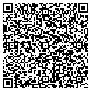 QR code with Special Projects Team LLC contacts