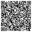 QR code with Spherion Technology contacts