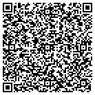 QR code with Spring Hill Website Design contacts