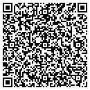 QR code with Tribury Lawn Care contacts