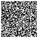 QR code with Spotlight Technologies contacts