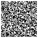 QR code with Spray Research contacts