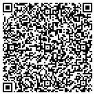 QR code with Springuard Technology Group Inc contacts