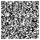 QR code with Srinivas Tejaswinhi contacts