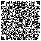 QR code with Sticky Multimedia contacts