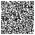 QR code with Ss Adn C Technologies contacts