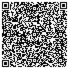 QR code with Stanford Technology Partners contacts